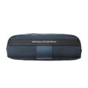 Piquadro,  , ac3870w74/blu